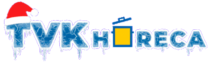 Компания «ТВК» Компания «ТВК»