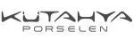 Kutahya Porselen Kutahya Porselen