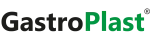 GastroPlast GastroPlast