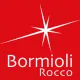 Bormioli Rocco Bormioli Rocco
