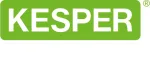 Kesper Kesper
