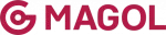 Magol Magol