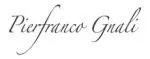 Gnali Pierfranco Gnali Pierfranco