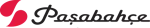Paşabahçe Paşabahçe