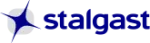 Stalgast Stalgast