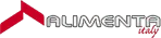 Alimenta Alimenta