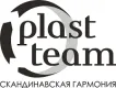 Plast Team Plast Team