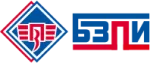 БЗПИ БЗПИ